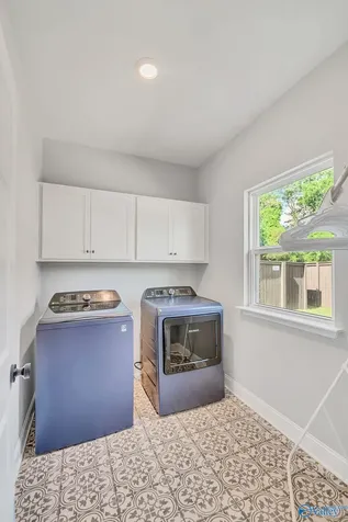 309 Creek Grove Avenue New Market AL 35761