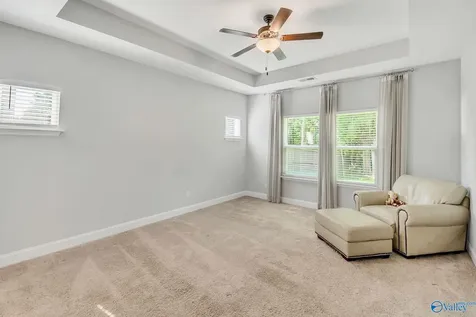 309 Creek Grove Avenue New Market AL 35761