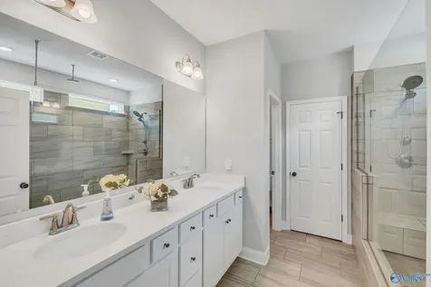 309 Creek Grove Avenue New Market AL 35761