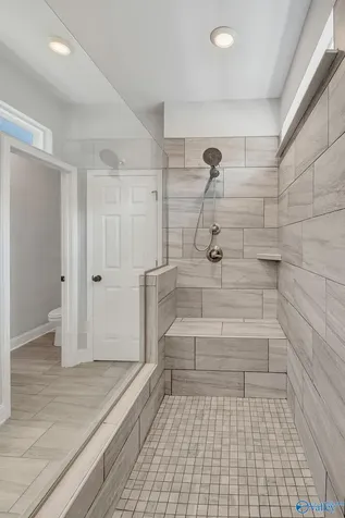 309 Creek Grove Avenue New Market AL 35761