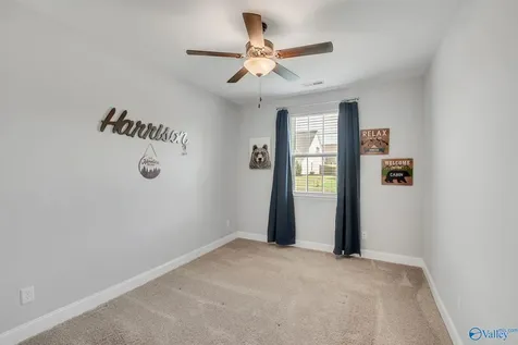 309 Creek Grove Avenue New Market AL 35761
