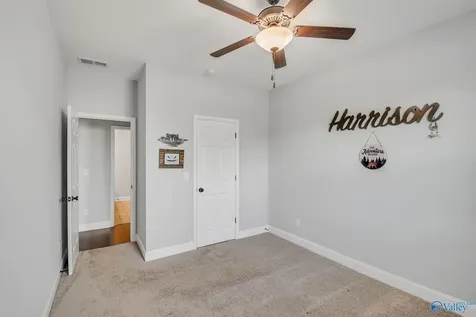 309 Creek Grove Avenue New Market AL 35761