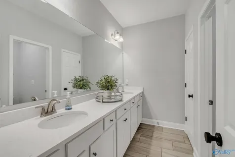 309 Creek Grove Avenue New Market AL 35761