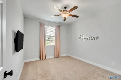 309 Creek Grove Avenue New Market AL 35761