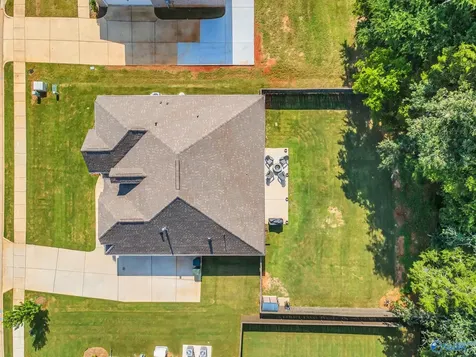 309 Creek Grove Avenue New Market AL 35761