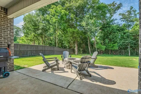 309 Creek Grove Avenue New Market AL 35761