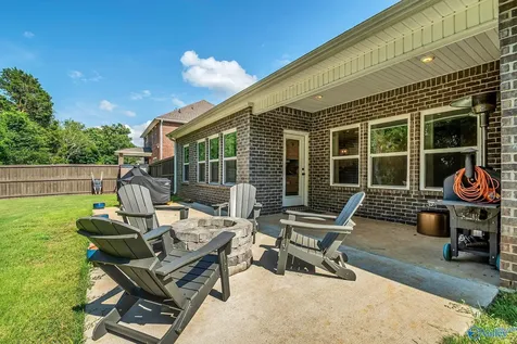 309 Creek Grove Avenue New Market AL 35761