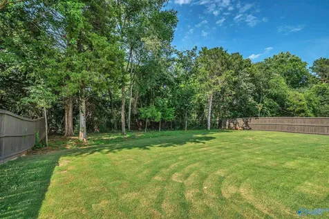309 Creek Grove Avenue New Market AL 35761