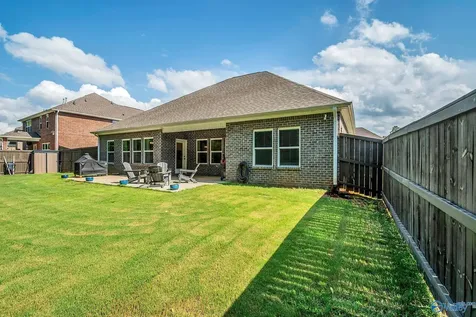 309 Creek Grove Avenue New Market AL 35761
