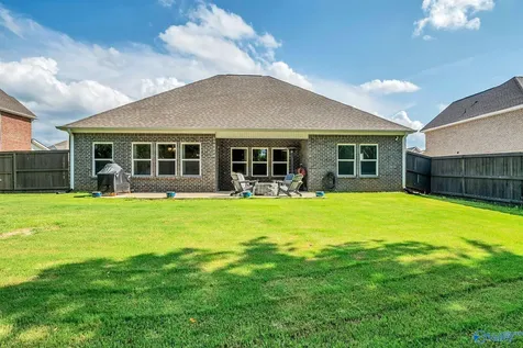 309 Creek Grove Avenue New Market AL 35761