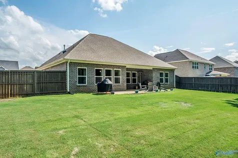 309 Creek Grove Avenue New Market AL 35761