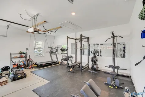 309 Creek Grove Avenue New Market AL 35761