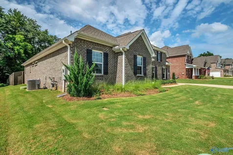 309 Creek Grove Avenue New Market AL 35761