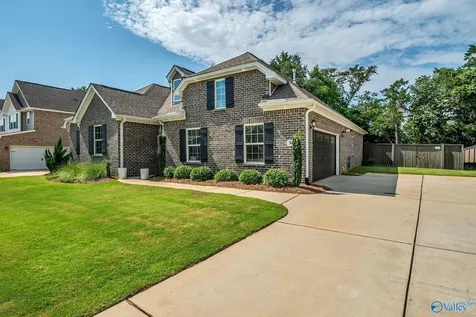 309 Creek Grove Avenue New Market AL 35761