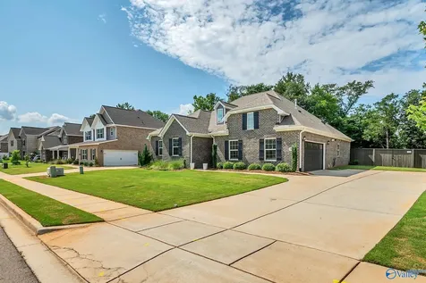 309 Creek Grove Avenue New Market AL 35761