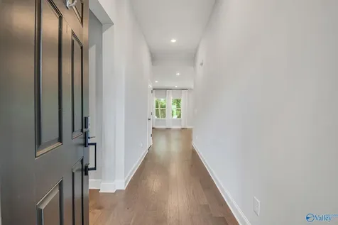 309 Creek Grove Avenue New Market AL 35761
