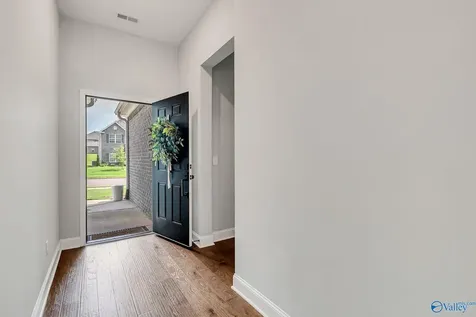 309 Creek Grove Avenue New Market AL 35761