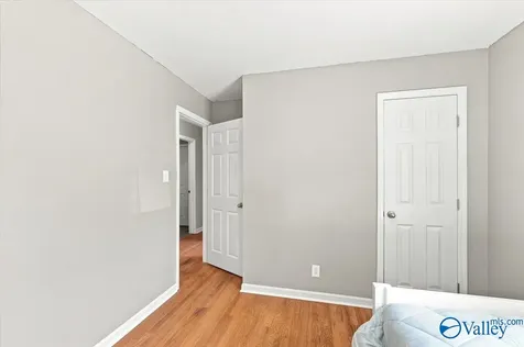 11028 Crestfield Drive SE Huntsville AL 35803