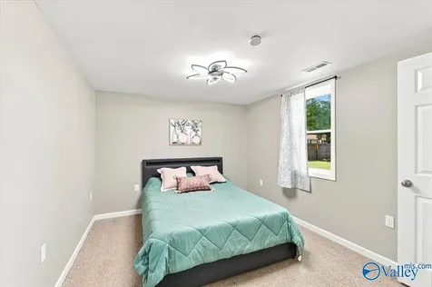 11028 Crestfield Drive SE Huntsville AL 35803