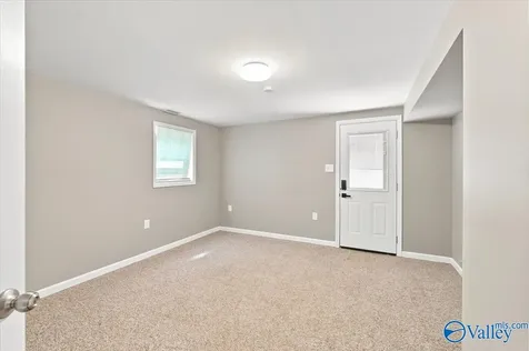 11028 Crestfield Drive SE Huntsville AL 35803
