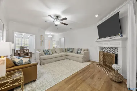 210 Waterbrook Lane Harvest AL 35749