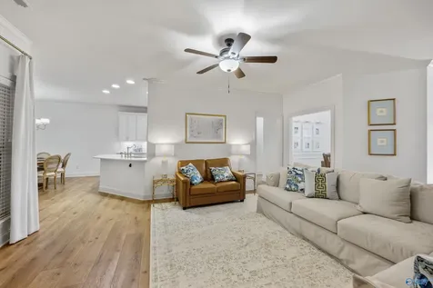 210 Waterbrook Lane Harvest AL 35749