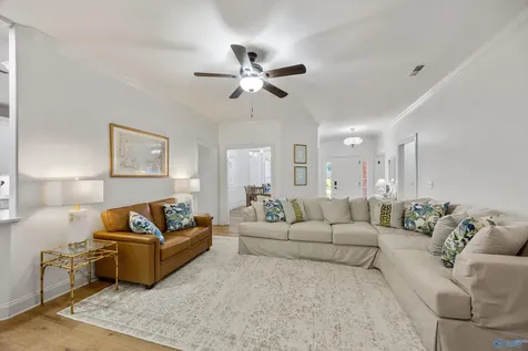 210 Waterbrook Lane Harvest AL 35749