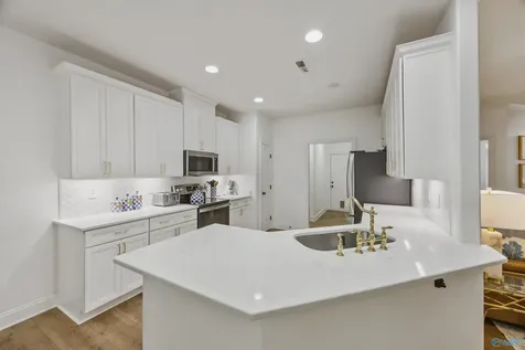 210 Waterbrook Lane Harvest AL 35749