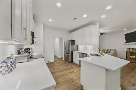 210 Waterbrook Lane Harvest AL 35749