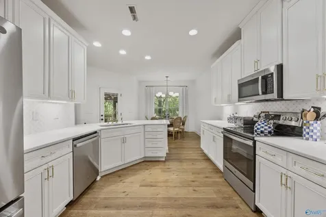 210 Waterbrook Lane Harvest AL 35749