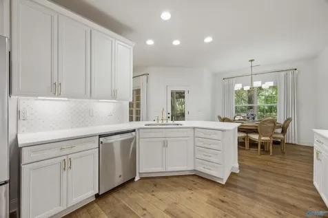 210 Waterbrook Lane Harvest AL 35749