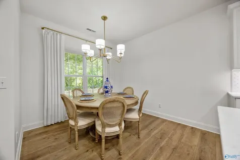 210 Waterbrook Lane Harvest AL 35749