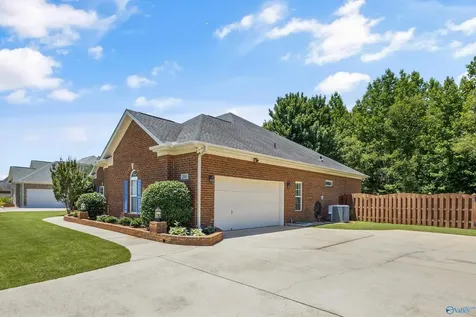 210 Waterbrook Lane Harvest AL 35749