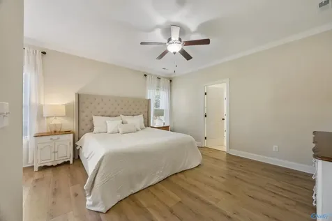 210 Waterbrook Lane Harvest AL 35749