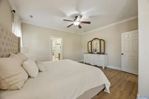 210 Waterbrook Lane Harvest AL 35749