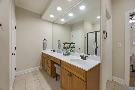 210 Waterbrook Lane Harvest AL 35749