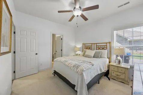210 Waterbrook Lane Harvest AL 35749