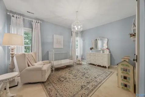 210 Waterbrook Lane Harvest AL 35749