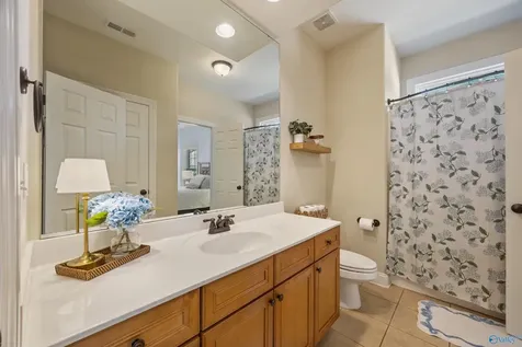 210 Waterbrook Lane Harvest AL 35749
