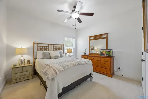 210 Waterbrook Lane Harvest AL 35749