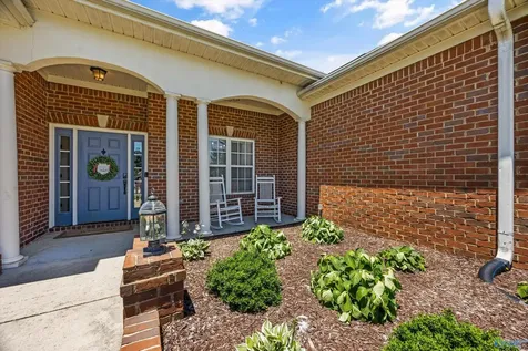 210 Waterbrook Lane Harvest AL 35749