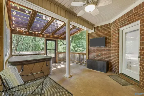 210 Waterbrook Lane Harvest AL 35749