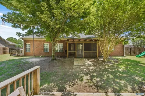 210 Waterbrook Lane Harvest AL 35749