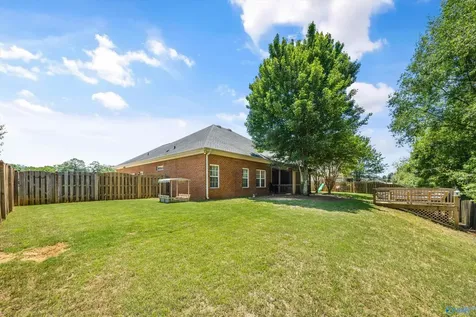 210 Waterbrook Lane Harvest AL 35749