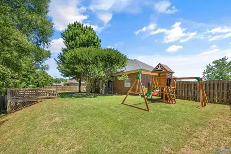 210 Waterbrook Lane Harvest AL 35749