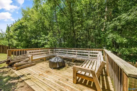 210 Waterbrook Lane Harvest AL 35749