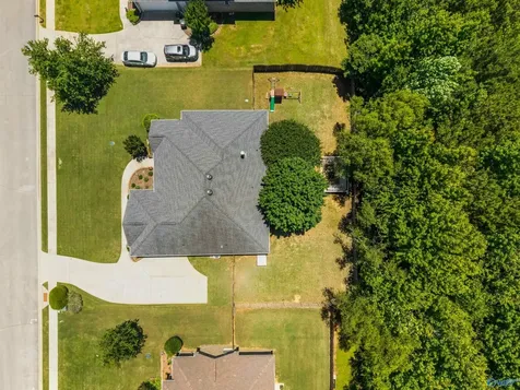 210 Waterbrook Lane Harvest AL 35749