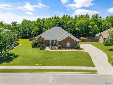 210 Waterbrook Lane Harvest AL 35749