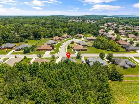 210 Waterbrook Lane Harvest AL 35749