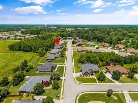 210 Waterbrook Lane Harvest AL 35749
